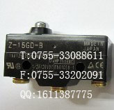 (yng)Wķ?jin)b΢(dng)_P(gun)Z-15GW2-B