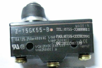 (yng)Wķԭb΢_P(gun)Z-15GK55-B