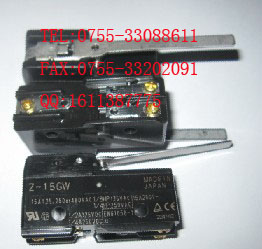 (yng)Wķԭb΢_P(gun)Z-15GW