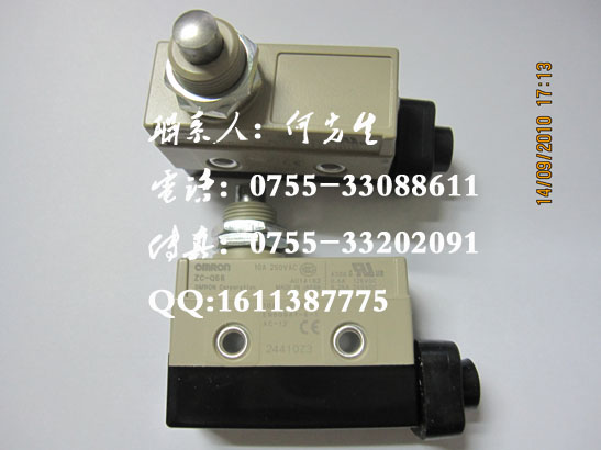 (yng)Wķԭb΢_P(gun)ZC-Q55