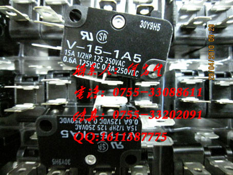(yng)Wķ?jin)b΢(dng)_P(gun)V-15-1A5