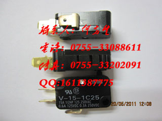 (yng)Wķ?jin)b΢(dng)_(ki)P(gun)V-15-1C25