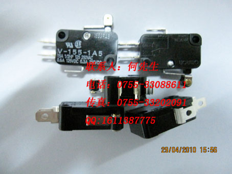 (yng)Wķ?jin)b΢(dng)_P(gun)V-155-1A5