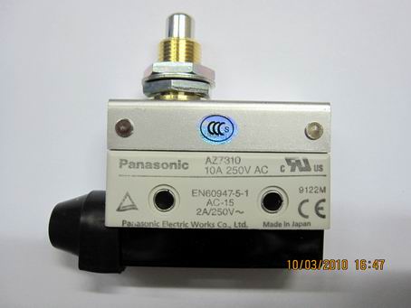 (yng)ձг_P(gun)AZ7310