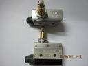 (yng)ձг_P(gun)AZ7312