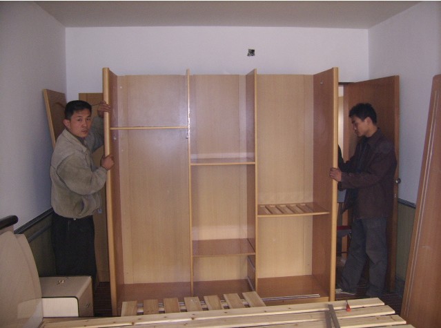 開(kāi)陽(yáng)里搬家公司63789132云崗搬家公司/木樨園搬家公司