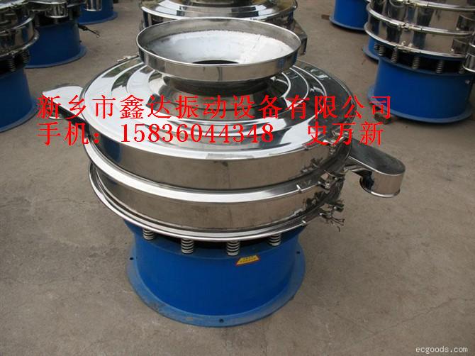 ΌӲPӺY|ΌY|Y_(d)30T쾫a(chn)Ʒ