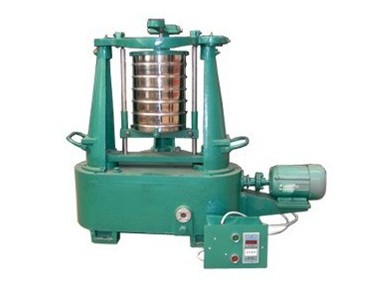 BJ－200型拍擊篩【新鄉(xiāng)鑫達(dá)振動(dòng)】過(guò)濾精細(xì)，篩分專業(yè)