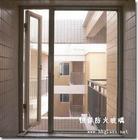 錦州鋼質(zhì)防火門生產(chǎn)廠家，盤錦木質(zhì)防火門生產(chǎn)廠家，營口盤錦撫順防火窗防火卷簾門廠