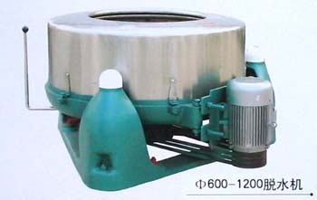 供應(yīng)浴室、休閑中心用烘干機(jī)，毛巾脫水機(jī) 