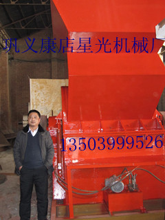܇CO(sh)䰲bҪ󼰙zc̎