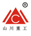 ?zhn)oϙC(j) 늴(dng)oϙC(j) ʽoVC(j) VɽoC(j)еO(sh)xiao