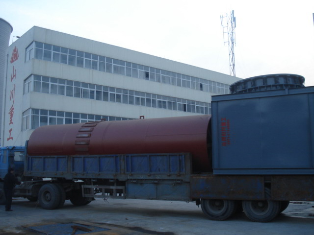 ݁C ʽD(zhun)LͲC ϵ ϵ