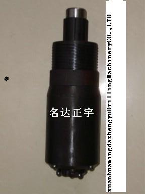 146地?zé)峥照{(diào)孔鉆頭銷售
