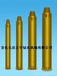 355沖擊器市場批發(fā)價(jià)