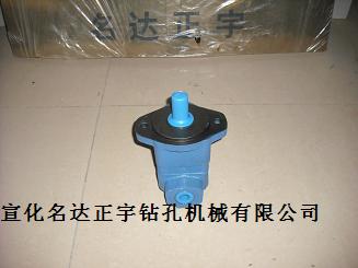351潛孔鉆機(jī)配件加工廠生產(chǎn)商電話