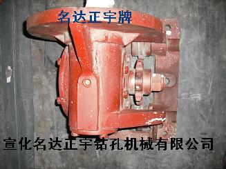 CM351潛孔鉆機(jī)配件批發(fā)價
