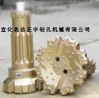 350-203釬頭