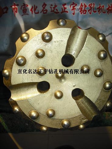 355-203釬頭