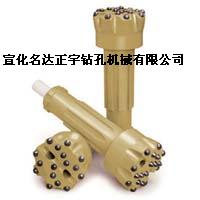 株洲鉆頭