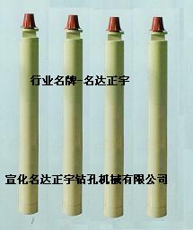 哪里有特快速沖擊器