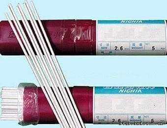Inconel600/601/625懻l/懻Ͻa(chn)S(chng)