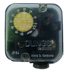 ȼⰲȫDUNGS_P(gun)GW150A6ϵ