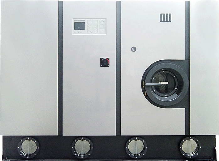 西安干洗機怎么才能花錢省買的好？西安干洗設備專家