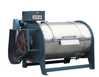 西安水洗廠機(jī)器新產(chǎn)品價格，西安毛巾床單水洗機(jī)
