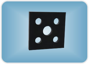 300*300ʯr߬F(xin)؛N(xio)