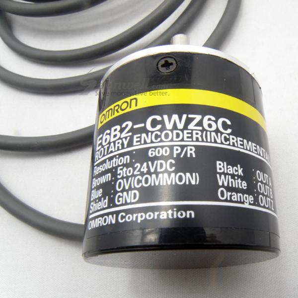 E6B2-CWZ6C 1000P/R 2M BY OMSWķaBT؃r(ji)