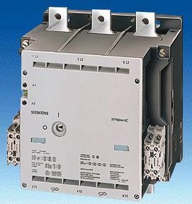 3TF6833-8DM4德國西門子接觸器3TF68-3TF69特價