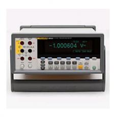 FLUKE 8846A美國福祿克FLUKE臺式數(shù)字多用表現(xiàn)貨特價供應(yīng)