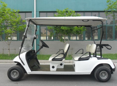 供應(yīng)重慶周邊電動(dòng)高爾夫球車(chē)