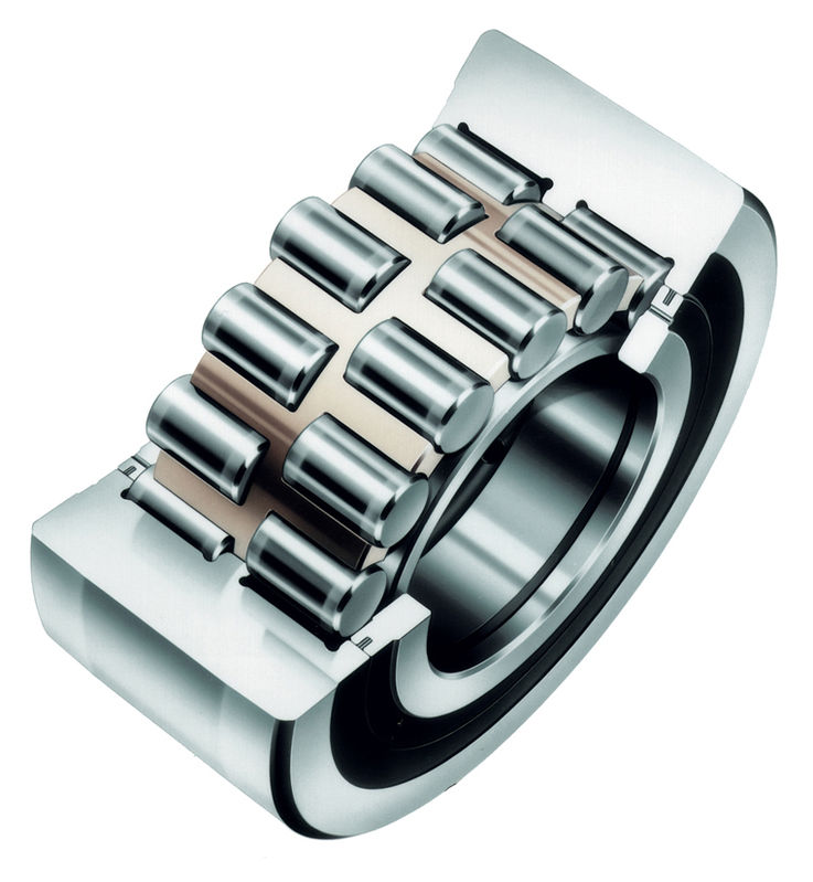 TIMKEN HH953749圓錐滾子軸承  美國進(jìn)口軸承  天津現(xiàn)貨批發(fā)銷售