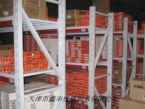 nsk滾針軸承 nsk高速62304-2RS1軸承 nsk62304進(jìn)口軸承專賣(mài)
