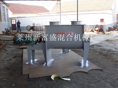 徐州臥式混合機(jī)廠(chǎng)，無(wú)錫臥式混合機(jī)廠(chǎng)，蘇州臥式混合機(jī)廠(chǎng)