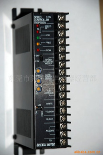 MSP302N現(xiàn)貨沈陽特價(jià)