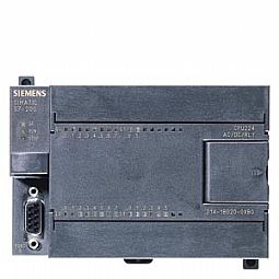 T(mn)PLC  S7-200300400ȫϵй(yng)
