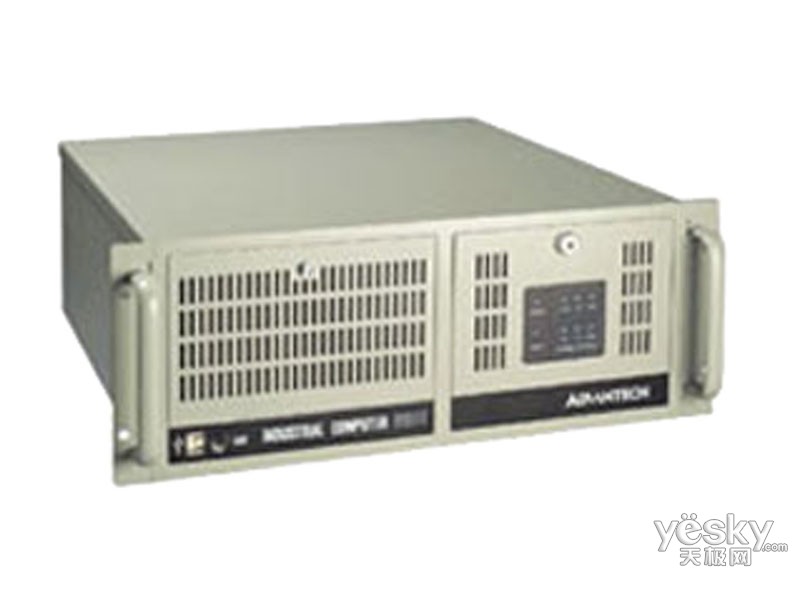 (j)A鹤ؙC(j)a(chn)ƷIPC-610H