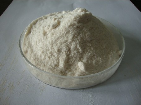吲哚丁酸鉀，吲哚丁酸鉀特點，吲哚丁酸鉀廠家