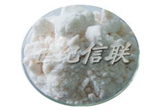 縮節(jié)胺，鄭州信聯(lián)生產(chǎn)，縮節(jié)胺作用效果