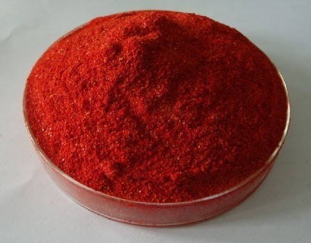 復(fù)硝酚鈉，復(fù)硝酚鈉作用特點(diǎn)，復(fù)硝酚鈉優(yōu)點(diǎn)