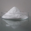 氯吡脲，KT-30廠家，氯吡脲報(bào)價(jià)