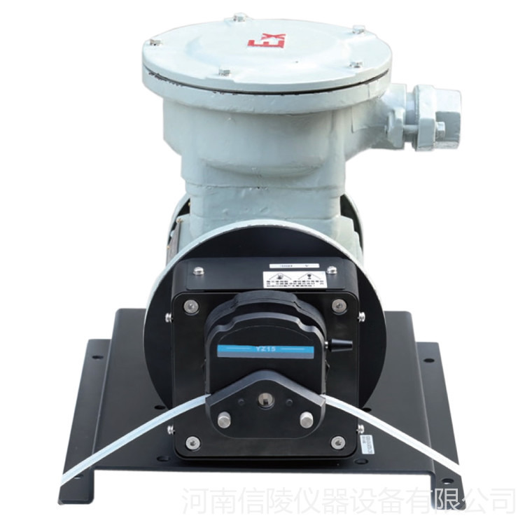 FP300S-A3(dng)Ãr(ji) I(y)늙C(j)(dng) 33(dng)ìF(xin)؛
