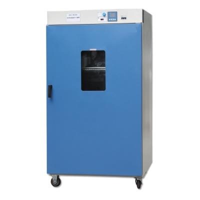 電熱干燥箱 電熱恒溫干燥箱 DGG-9140A立式電熱鼓風恒溫箱 規(guī)格齊全
