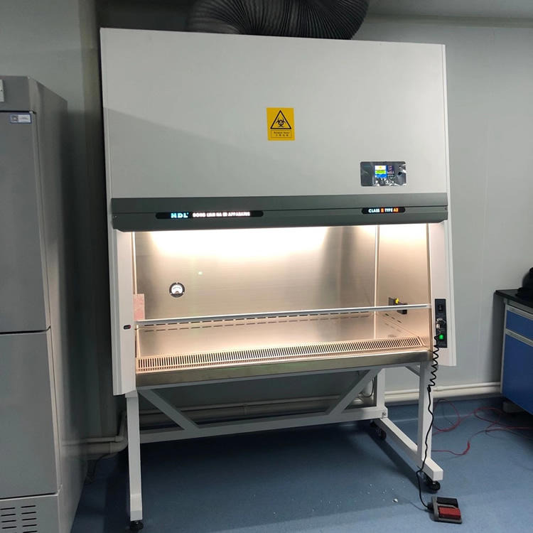 BSC-1360IIA2ﰲȫS 30%ņﰲȫr