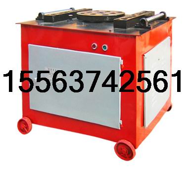GW40䓽C(j)