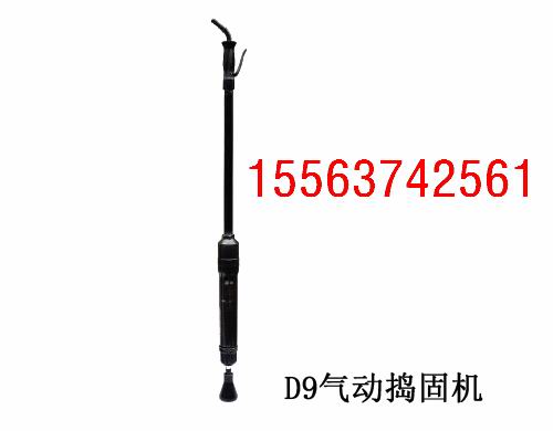 D9ӓv̙C(j) D3 D4 D6 D10v̙C(j)