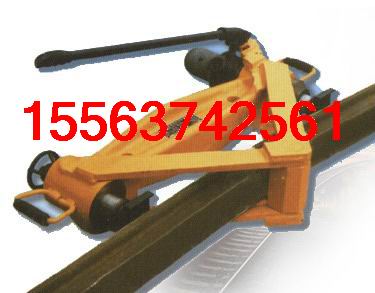 24KG-30KGҺֱ܉C(j)